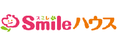株式会社Charm　名古屋
