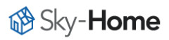 株式会社Sky-HR　梅田 