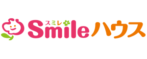株式会社Charm　名古屋