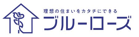 株式会社ブルーローズ 池袋